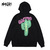 Travis Scott Cactus Jack Hoodie