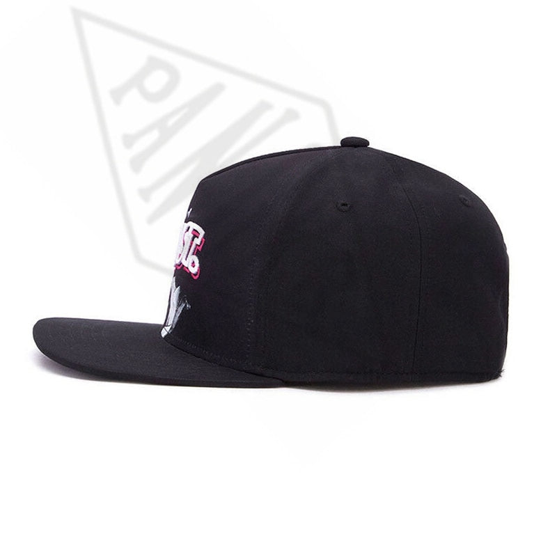 Trust Baseball Hat