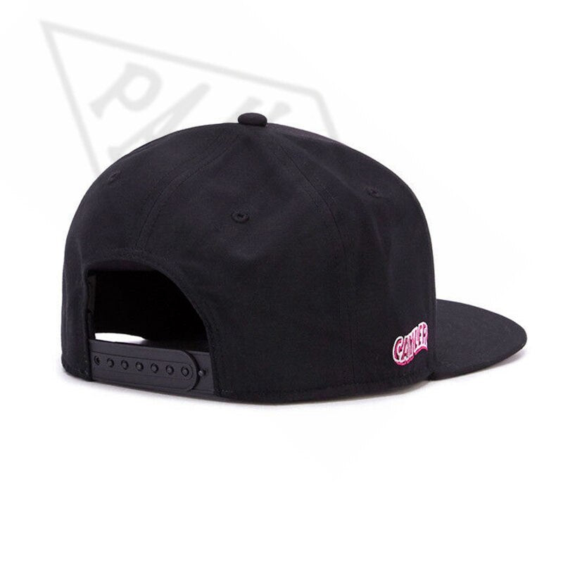 Trust Baseball Hat