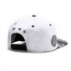 Fckn Problems Baseball Hat