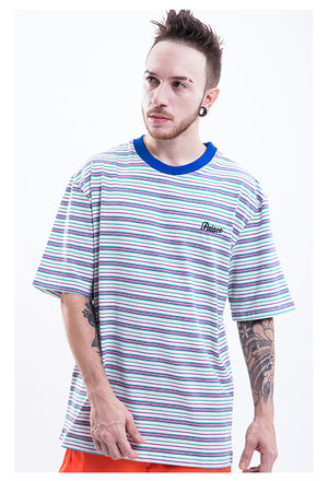 PALACE Short Sleeve Oversized T-Shirt