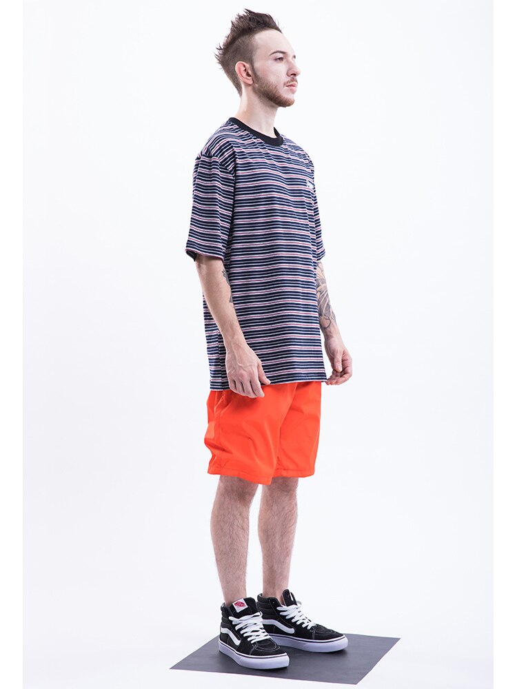 PALACE Short Sleeve Oversized T-Shirt