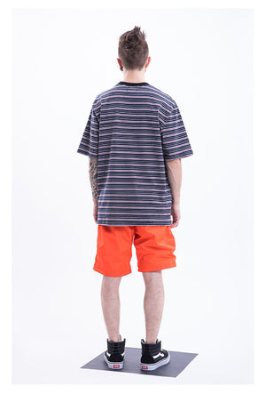 PALACE Short Sleeve Oversized T-Shirt