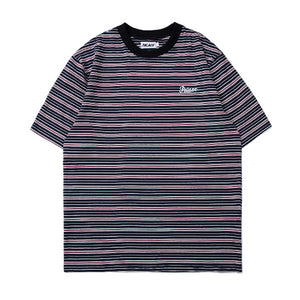 PALACE Short Sleeve Oversized T-Shirt