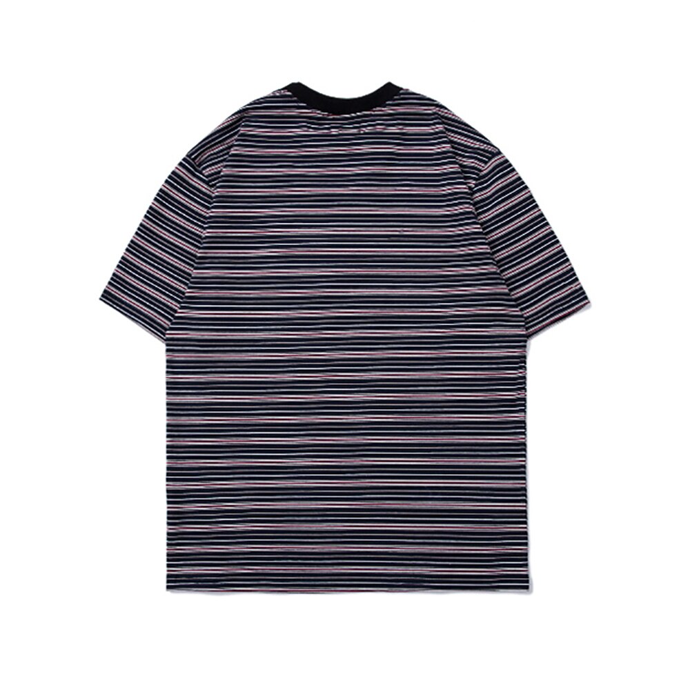 PALACE Short Sleeve Oversized T-Shirt