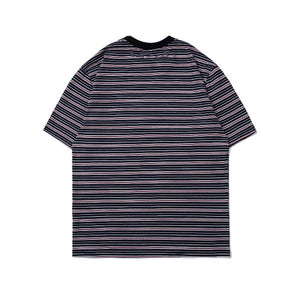 PALACE Short Sleeve Oversized T-Shirt