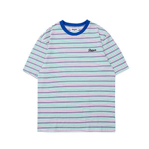PALACE Short Sleeve Oversized T-Shirt