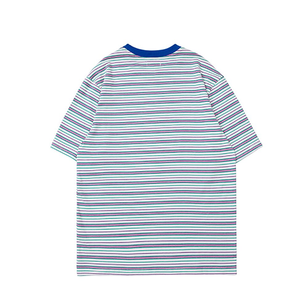 PALACE Short Sleeve Oversized T-Shirt