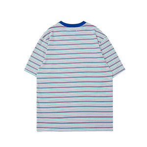 PALACE Short Sleeve Oversized T-Shirt