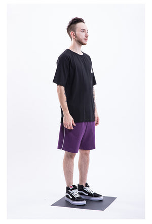 PALACE Short Sleeve Oversized T-Shirt