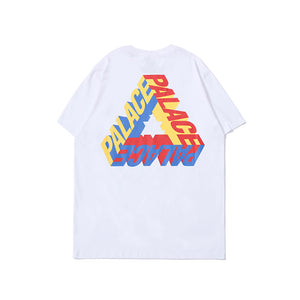 PALACE Short Sleeve Oversized T-Shirt