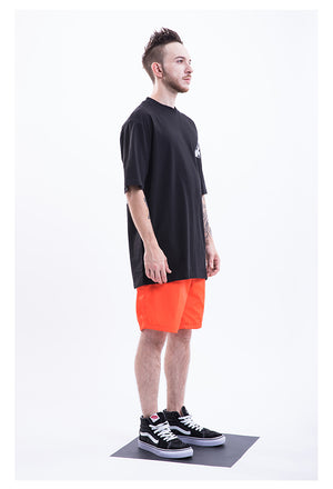 PALACE Short Sleeve Oversized T-Shirt