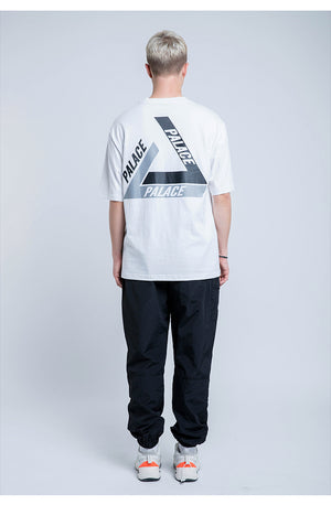PALACE Short Sleeve Oversized T-Shirt
