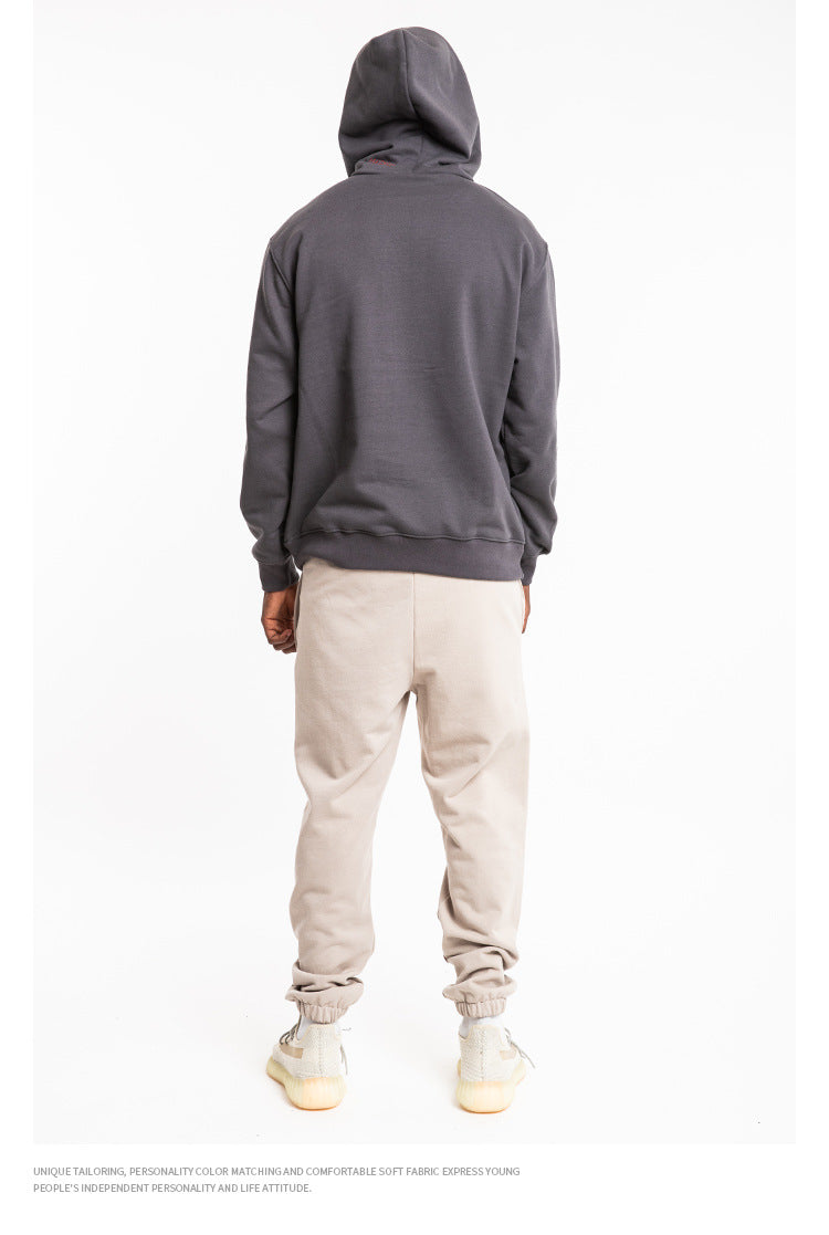 Kanye Holy Spirit Sweatpants