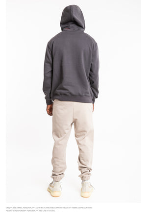 Kanye Holy Spirit Sweatpants