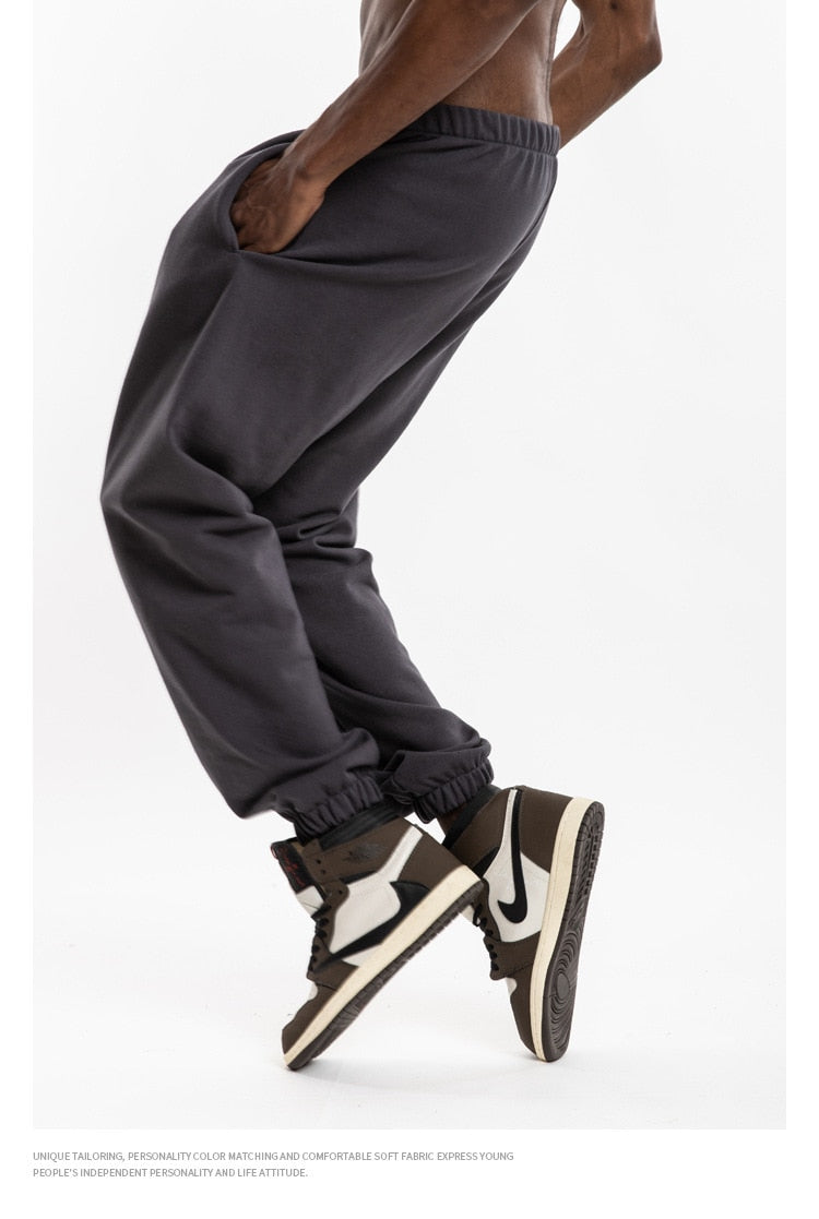 Kanye CPFM.XYZ Sweatpants
