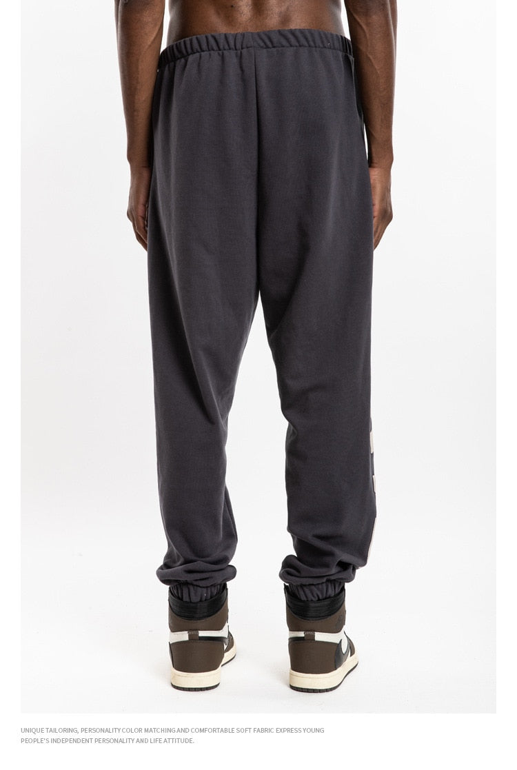 Kanye CPFM.XYZ Sweatpants
