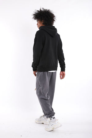 Zeppelin Hoodie