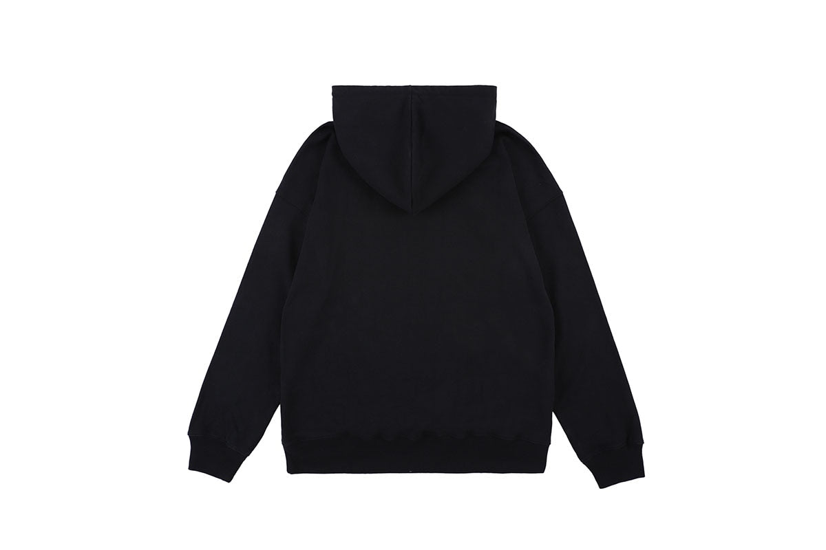 Zeppelin Hoodie