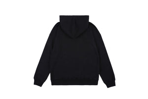 Zeppelin Hoodie