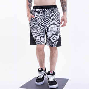 PALACE Short