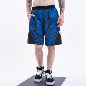 PALACE Short
