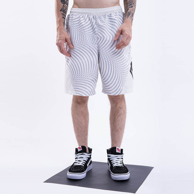 PALACE Short