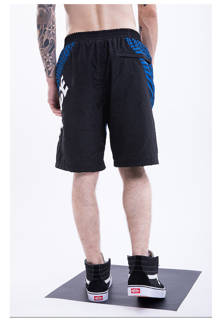 PALACE Short