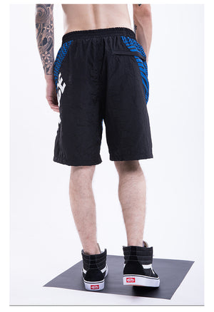 PALACE Short