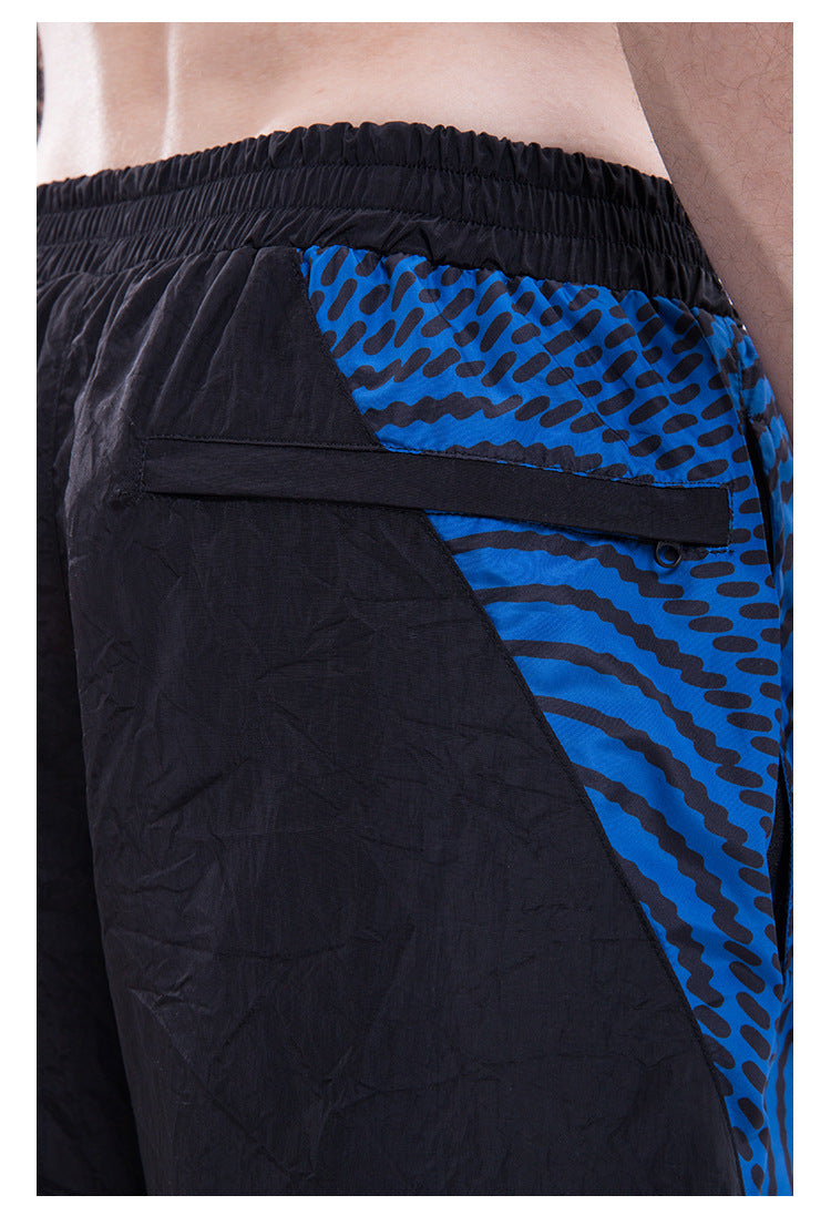 PALACE Short