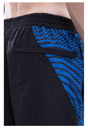 PALACE Short