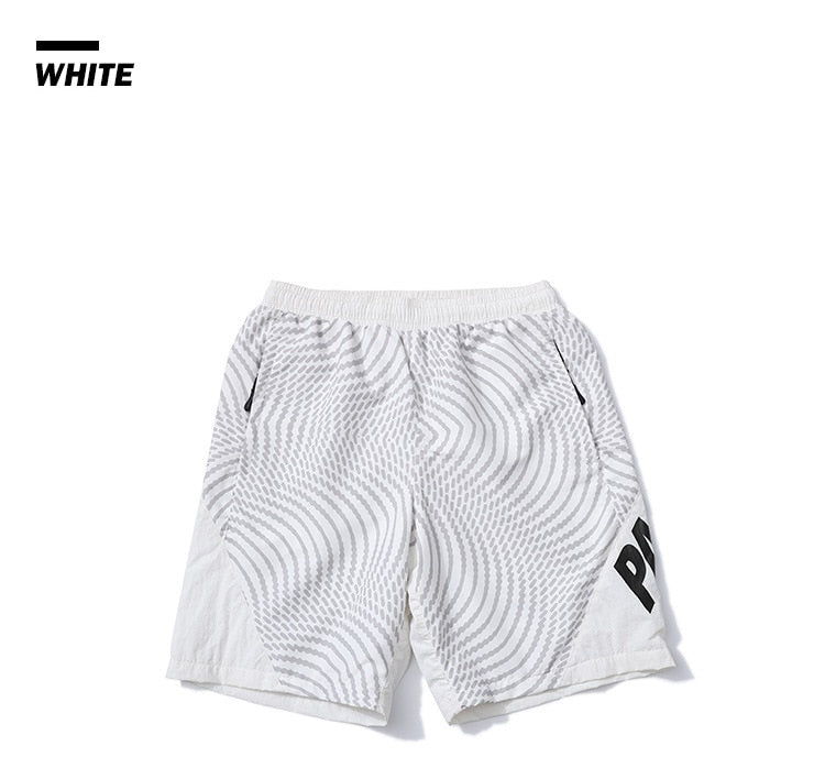 PALACE Short