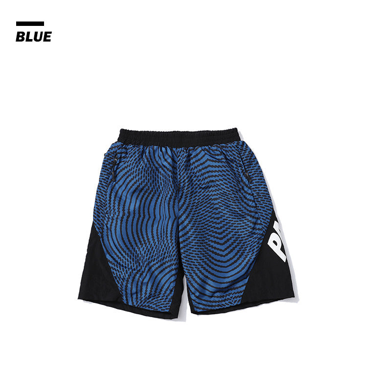 PALACE Short