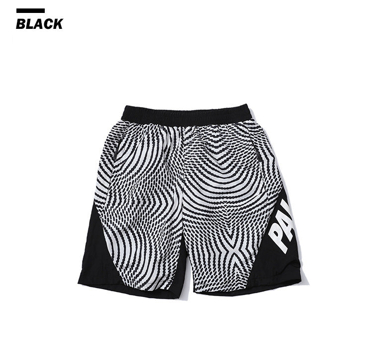 PALACE Short