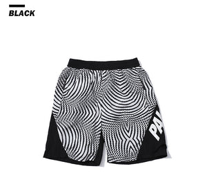 PALACE Short