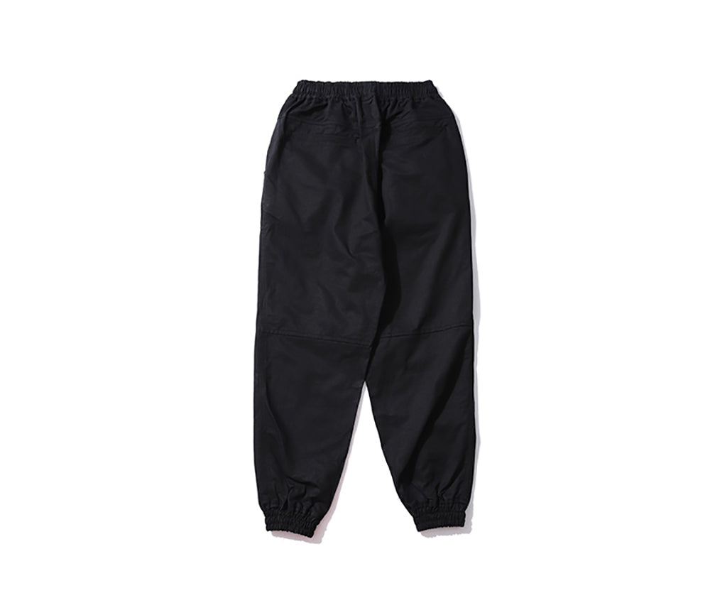 Cargo Military Tactical Sweatpants