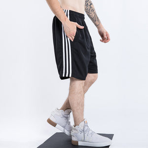 Casual Sports Short