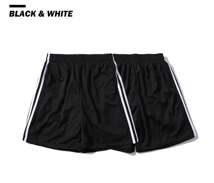 Casual Sports Short