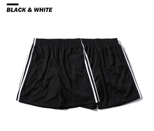 Casual Sports Short