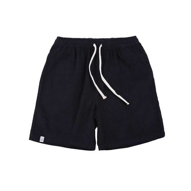 Basic Short