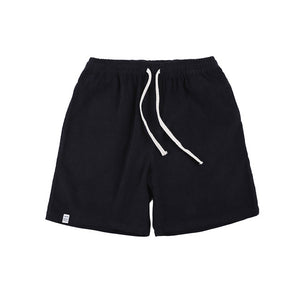 Basic Short