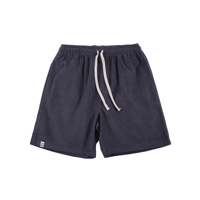 Basic Short