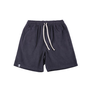 Basic Short