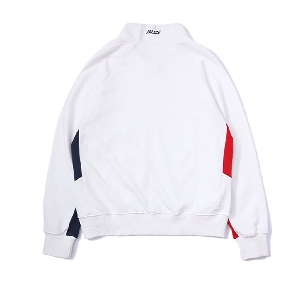 Casual Zipper Running Jacket