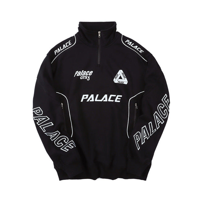 PALACE Sweatshirt