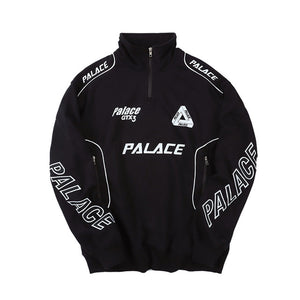 PALACE Sweatshirt