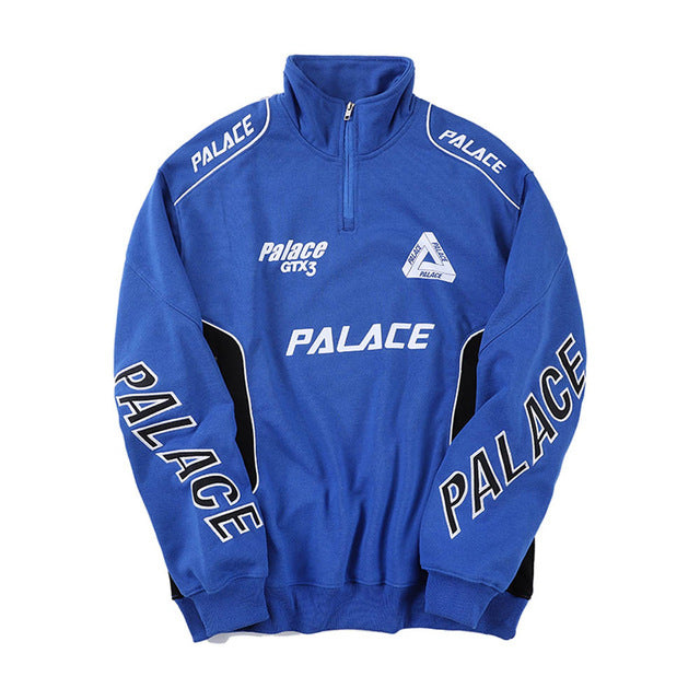 PALACE Sweatshirt