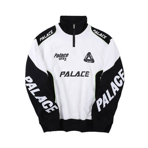PALACE Sweatshirt