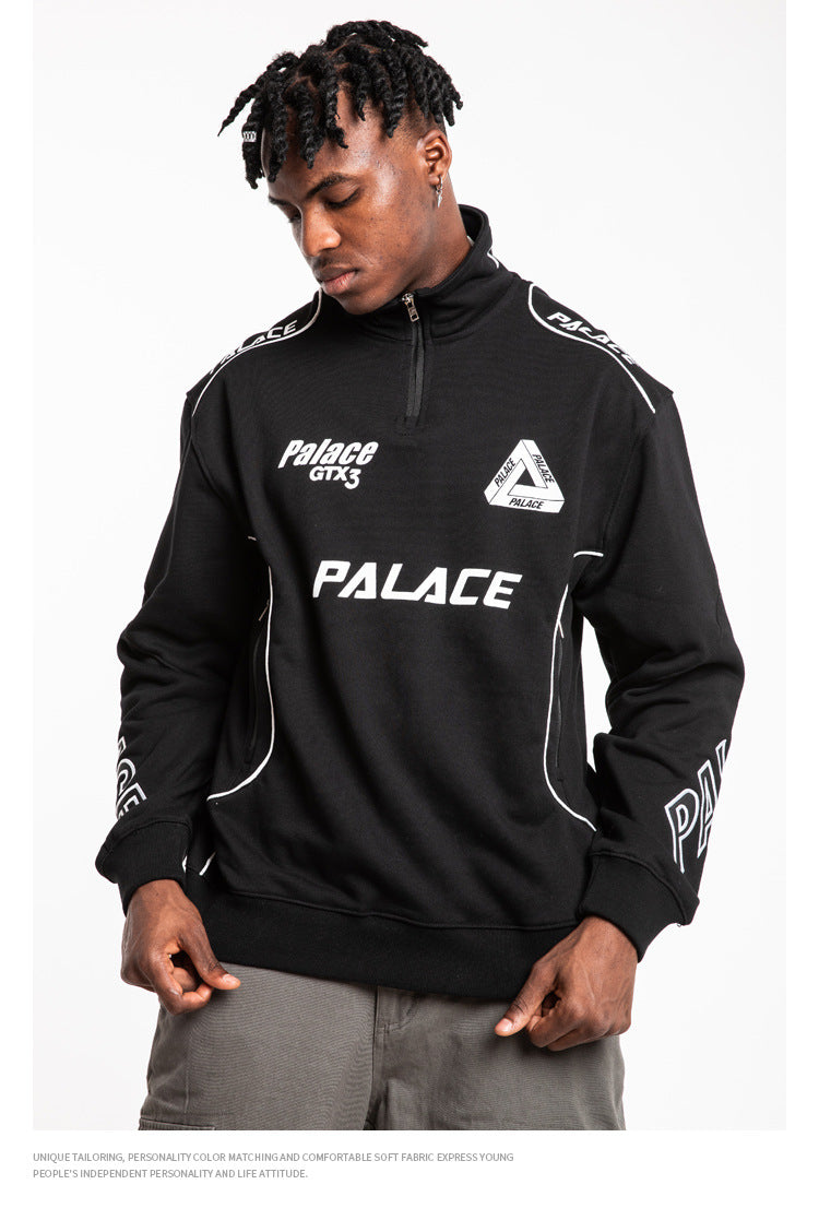 PALACE Sweatshirt