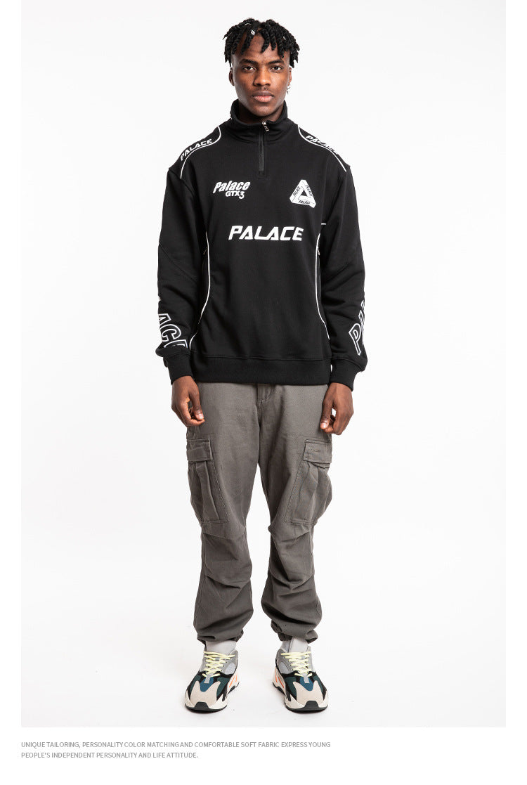 PALACE Sweatshirt